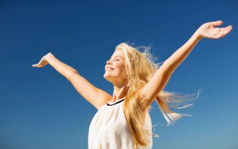 buy ecommerce business in health industry