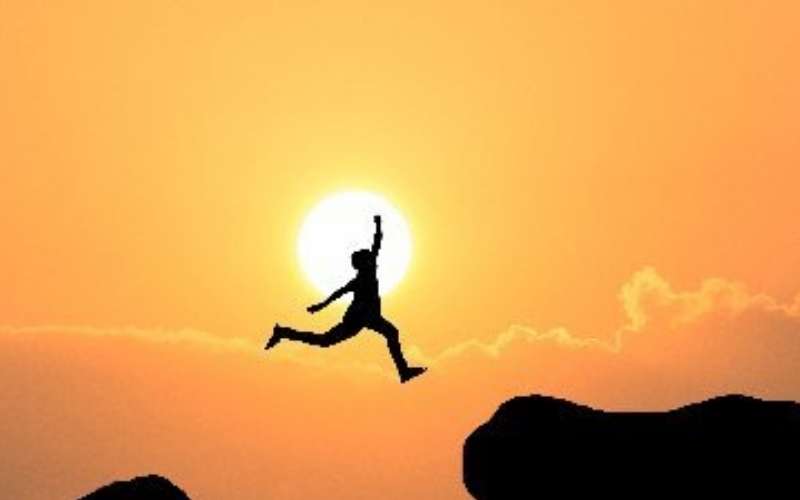 buy health industry ecommerce business