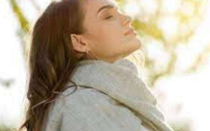 buy health niche ecom business