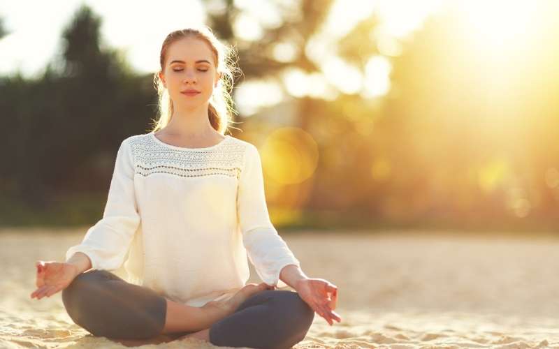 buy health online business