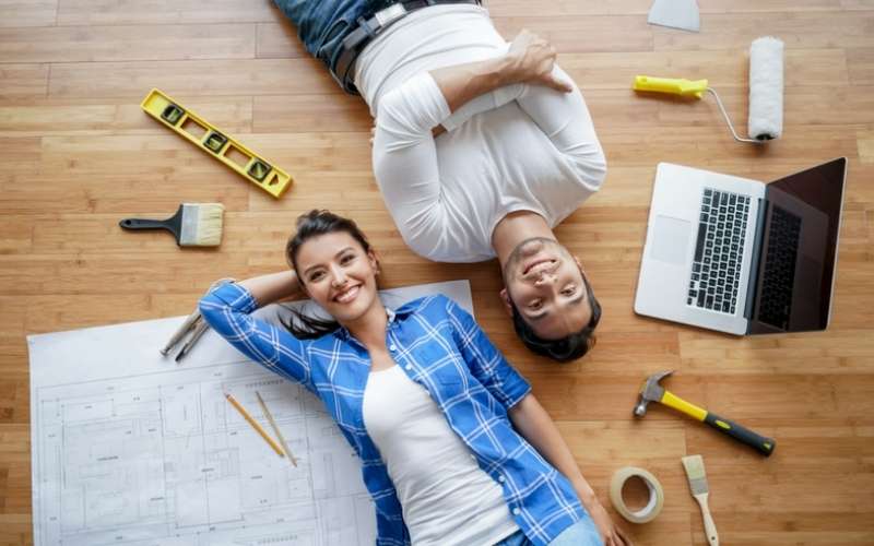 buy online business home niche