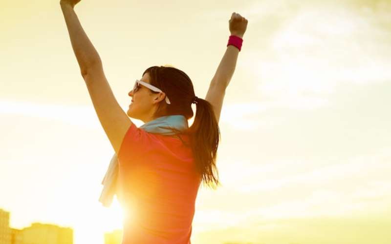 buy online business in health industry