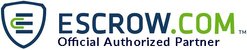 buy sell website business directory