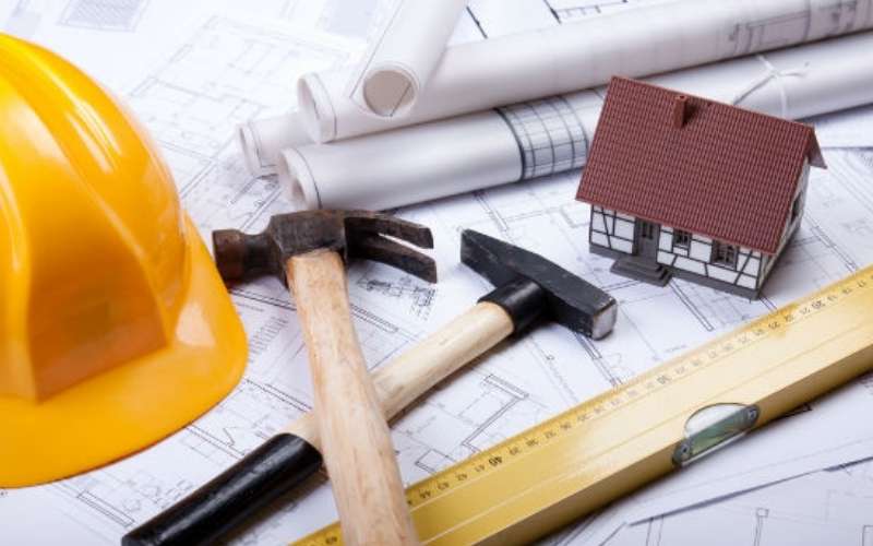 buy website business home niche