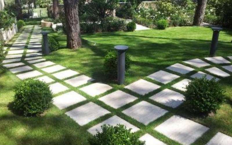 gardening niche ecommerce website for sale