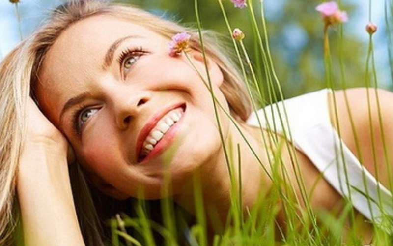 health niche ecommerce website to buy