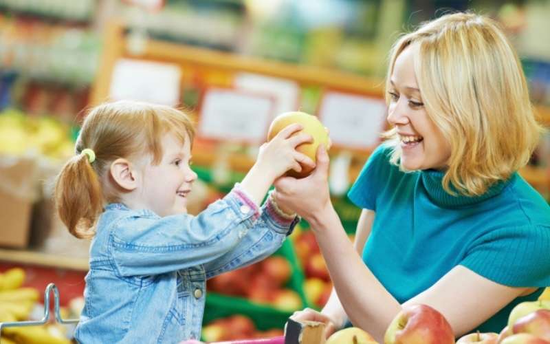 kids industry niche website for sale