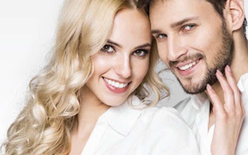 natural health niche ecommerce website for sale