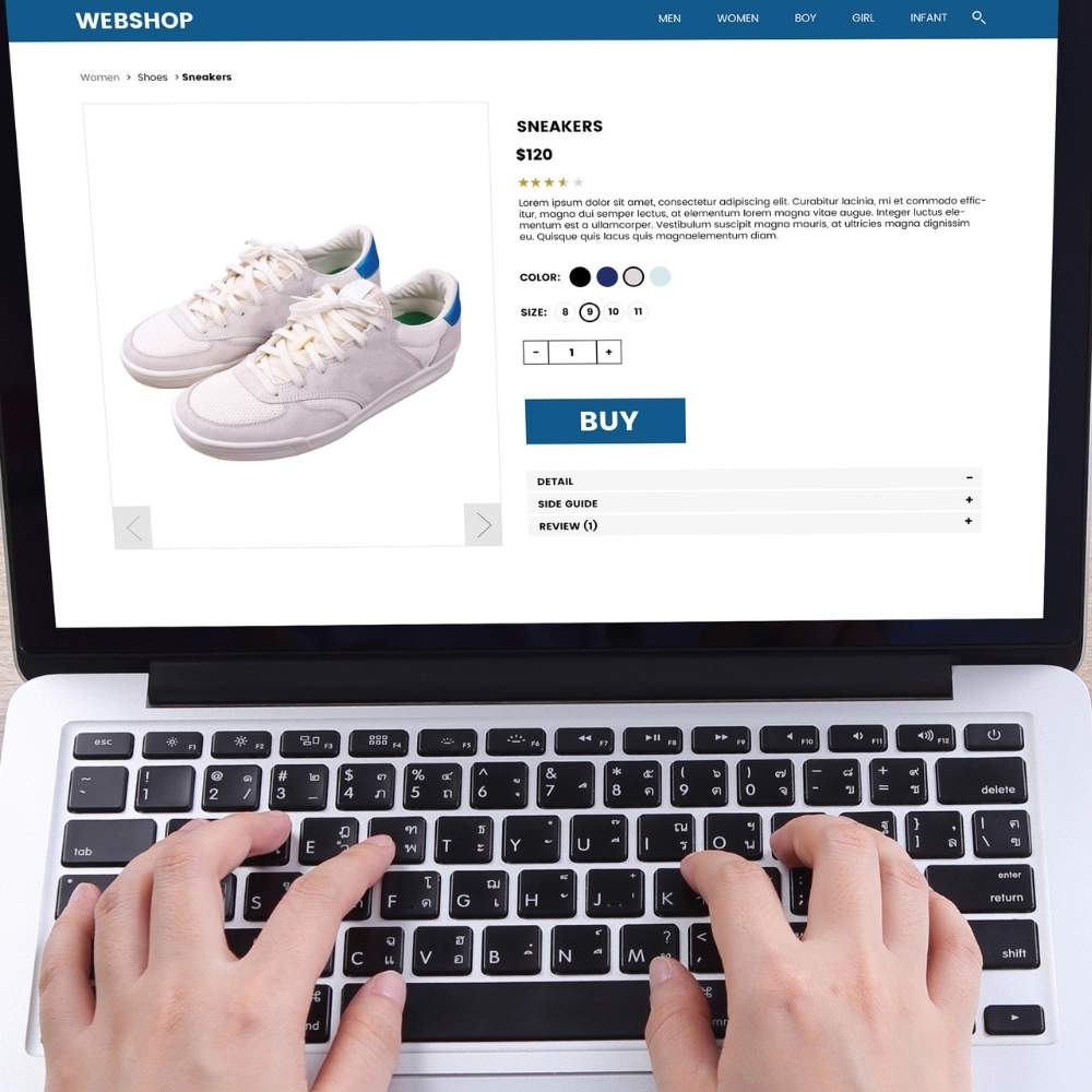 How Much Is My Website Worth & How Do I Sell It?